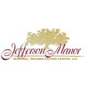 Jefferson Manor Nursing & Rehabilitation