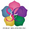 S&C Public Relations