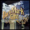 Dark Mark Tattoo