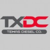 TxDC