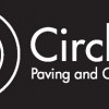 Circle C Paving & Constr