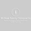 McPeak Family Chiropractic