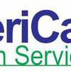 Americare Lawn Services