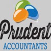 Prudent Accountants