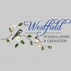 Westfield Funeral Home & Cremation