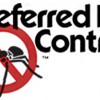 Preferred Pest Control