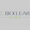 Bioclear Clinic