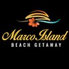 Marco Island South Beach