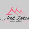 Area Lakes Party Rental