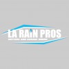 L.A. Rain Pros