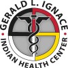 Gerald L Ignace Indian Health Center