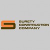 Surety Construction