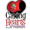 Caring Hearts Play Therapy