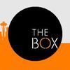 The Box & Burgers Eatery