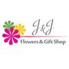 J & J Flowers & Gifts Shop