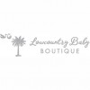 Lowcountry Baby Boutique