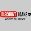 Discountloans.com