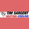 Tim Sargent Heating & Cooling