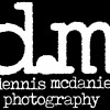 Dennis McDaniel Photography