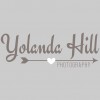 Yolanda Hill Photography