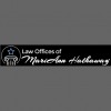 Law Offices Of MariAnn Hathaway