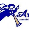 Ariel Janitorial Svc