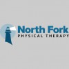 North Fork Physical Therapy