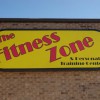 Fitness Zone