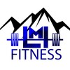 Lmi Fitness