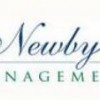 Newby Management