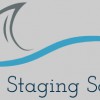 Seaside Staging Solutions