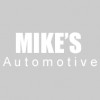 Mikes Automotive