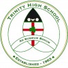 Trinity High School