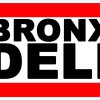 The Bronx Deli