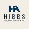 Hibbs Insurance