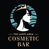 Lakes Area Cosmetic Bar