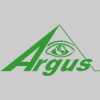 Argus Environmental Consultants