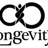 Longevity Aesthetics & Laser Spa