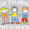 West Falmouth Preschool