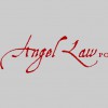 Angel Law, P.C