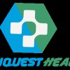 Conquest Health