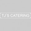 T J's Catering & Take Out