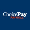 Choice Pay