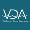 Vallderuten Dental Associates