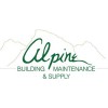 Alpine Building Maintenance & Supply