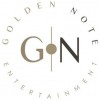 Golden Note Entertainment