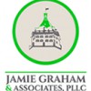 Jamie Graham & Associates