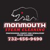 Monmouth Steam Cleaning