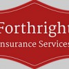 Forthright Insurance Services