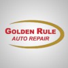 Golden Rule Auto Repair